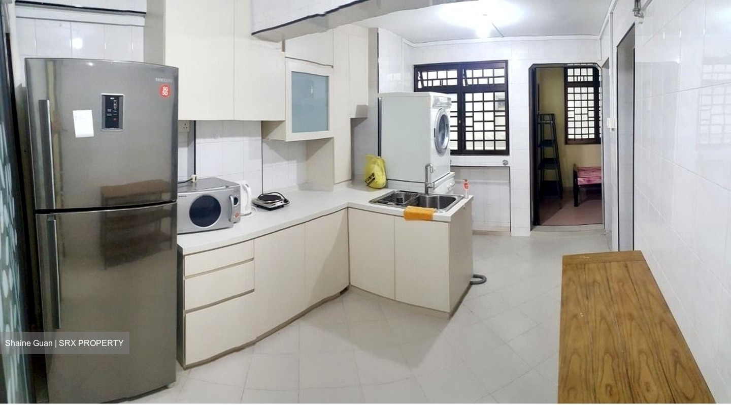 Blk 65 Kallang Bahru (Kallang/Whampoa), HDB 3 Rooms #534250271